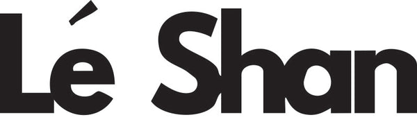 Le Shan Design